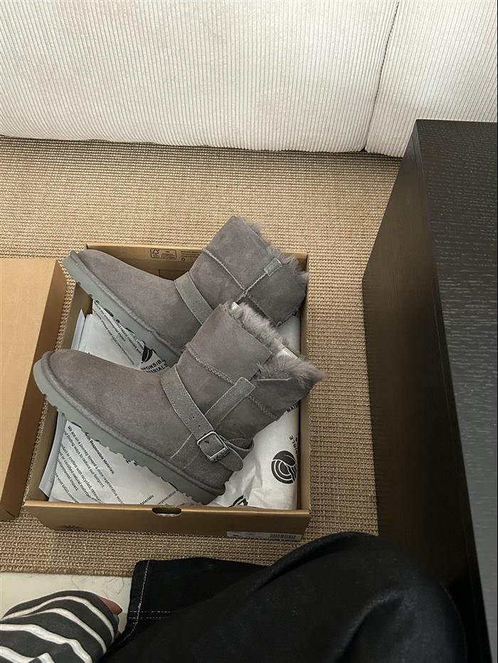 20251128164637104 260